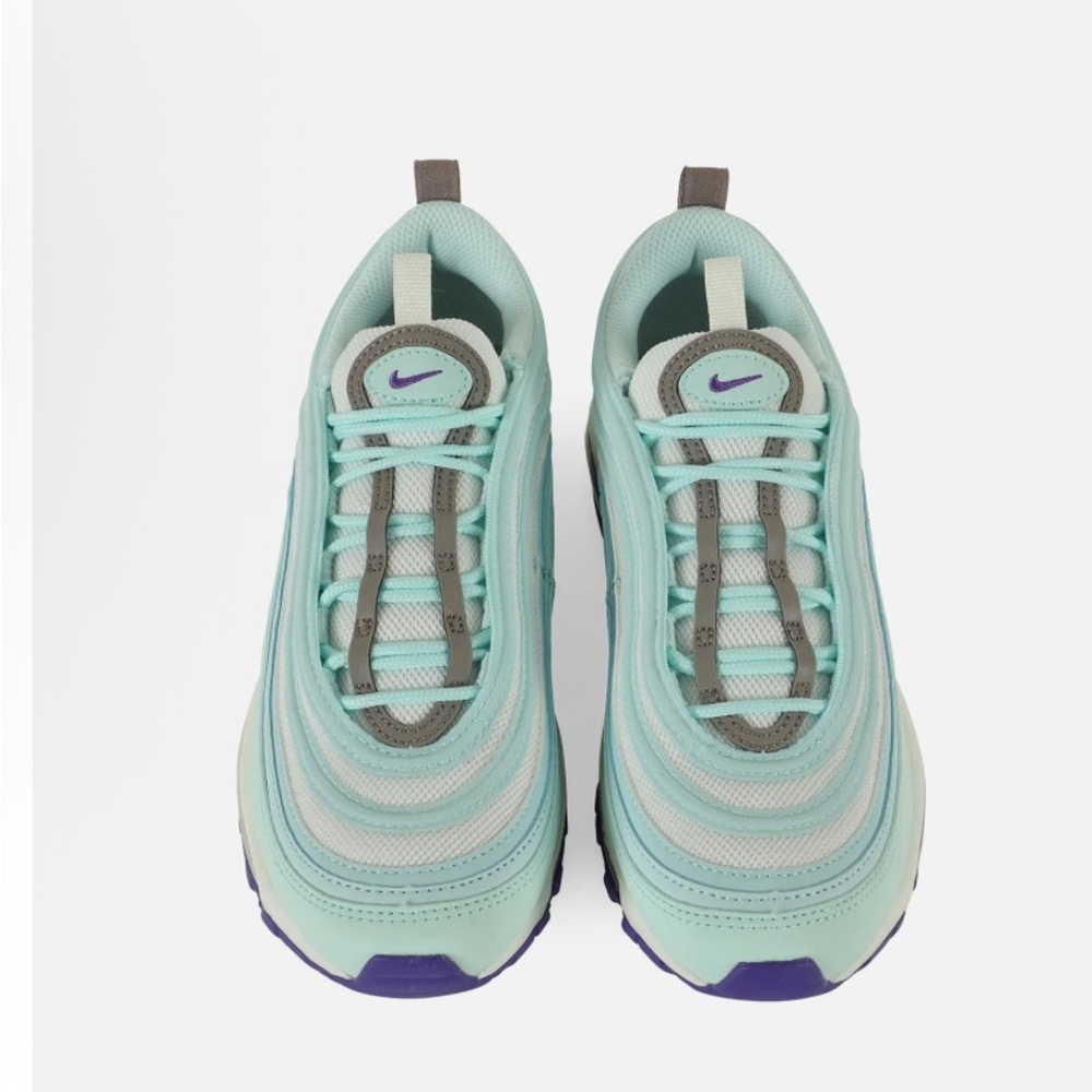 Nike Air Max 97